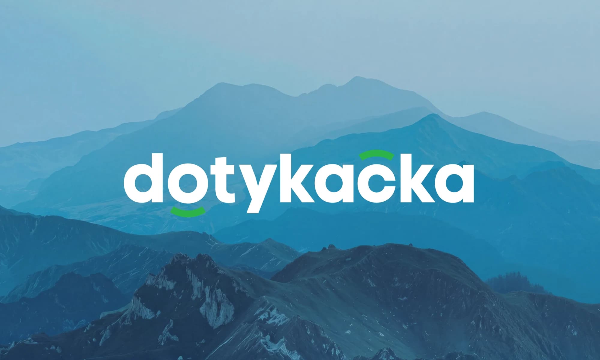 Dotykačka integrácia s vernostným programom v mobile