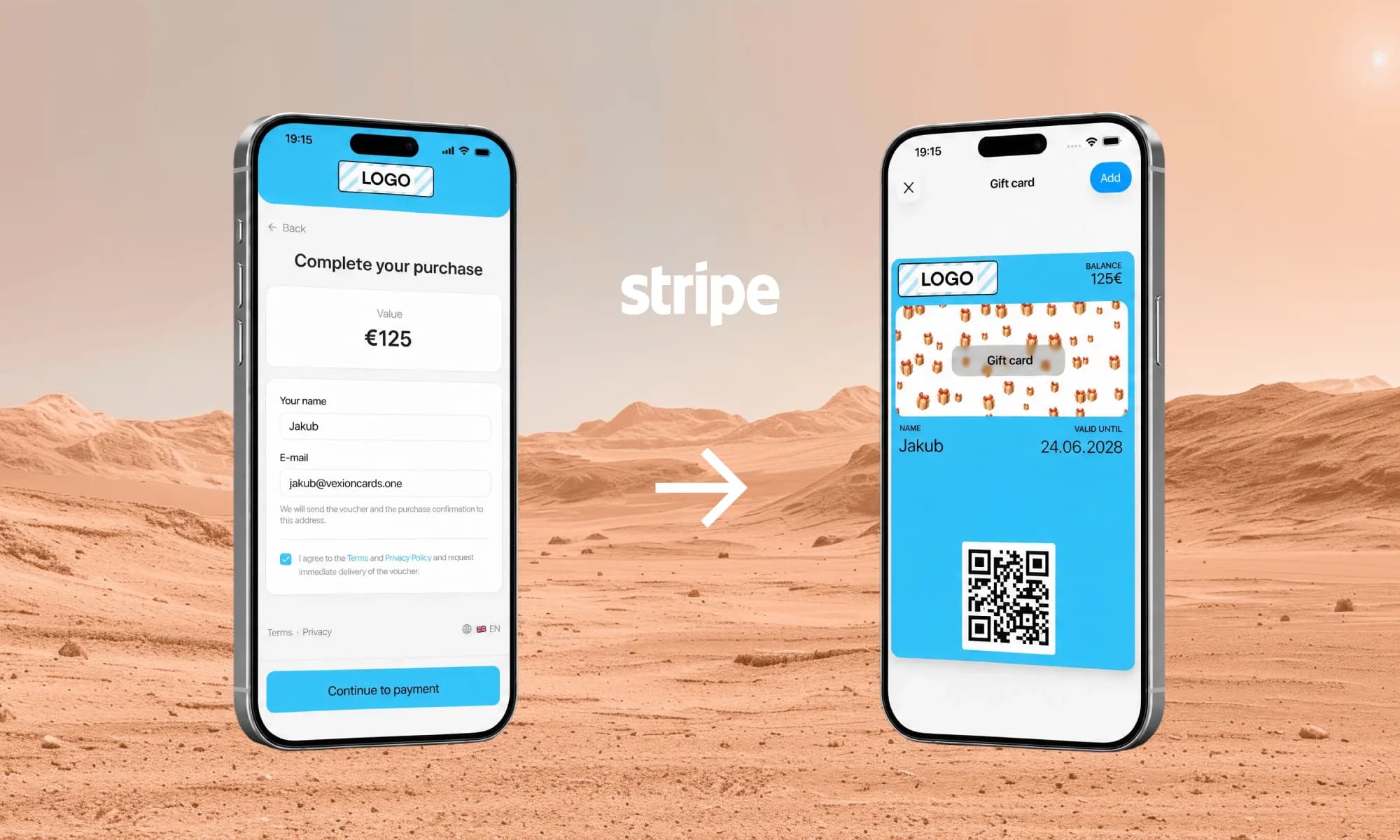 Gift Cards for Businesses 2026: The Complete Guide