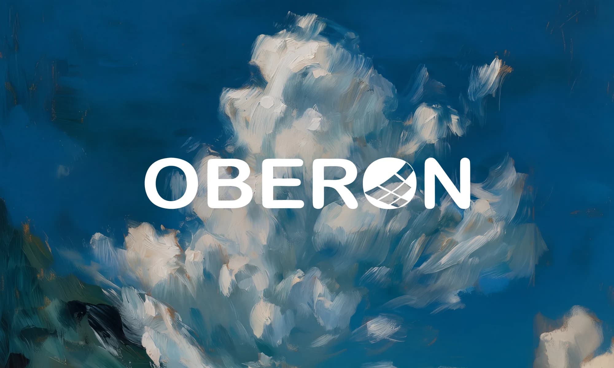 OBERON integrácia s vernostným programom v mobile