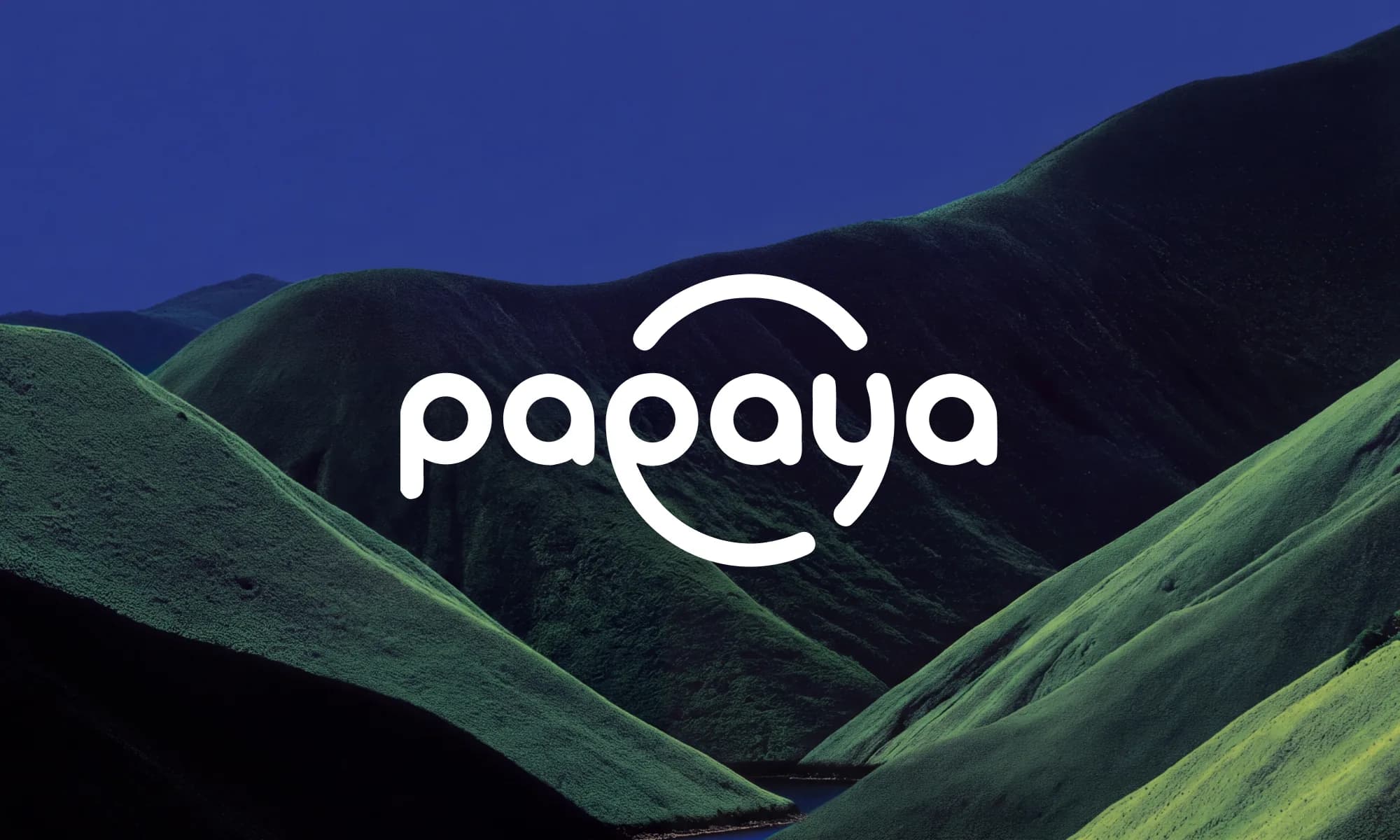 Papaya integrácia s vernostným programom v mobile