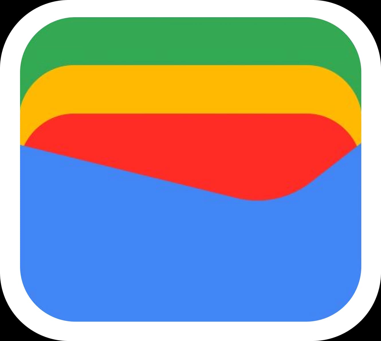 Google Wallet