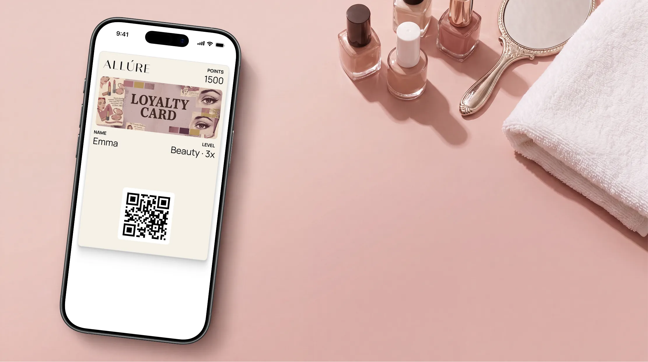 Cashback odmeny