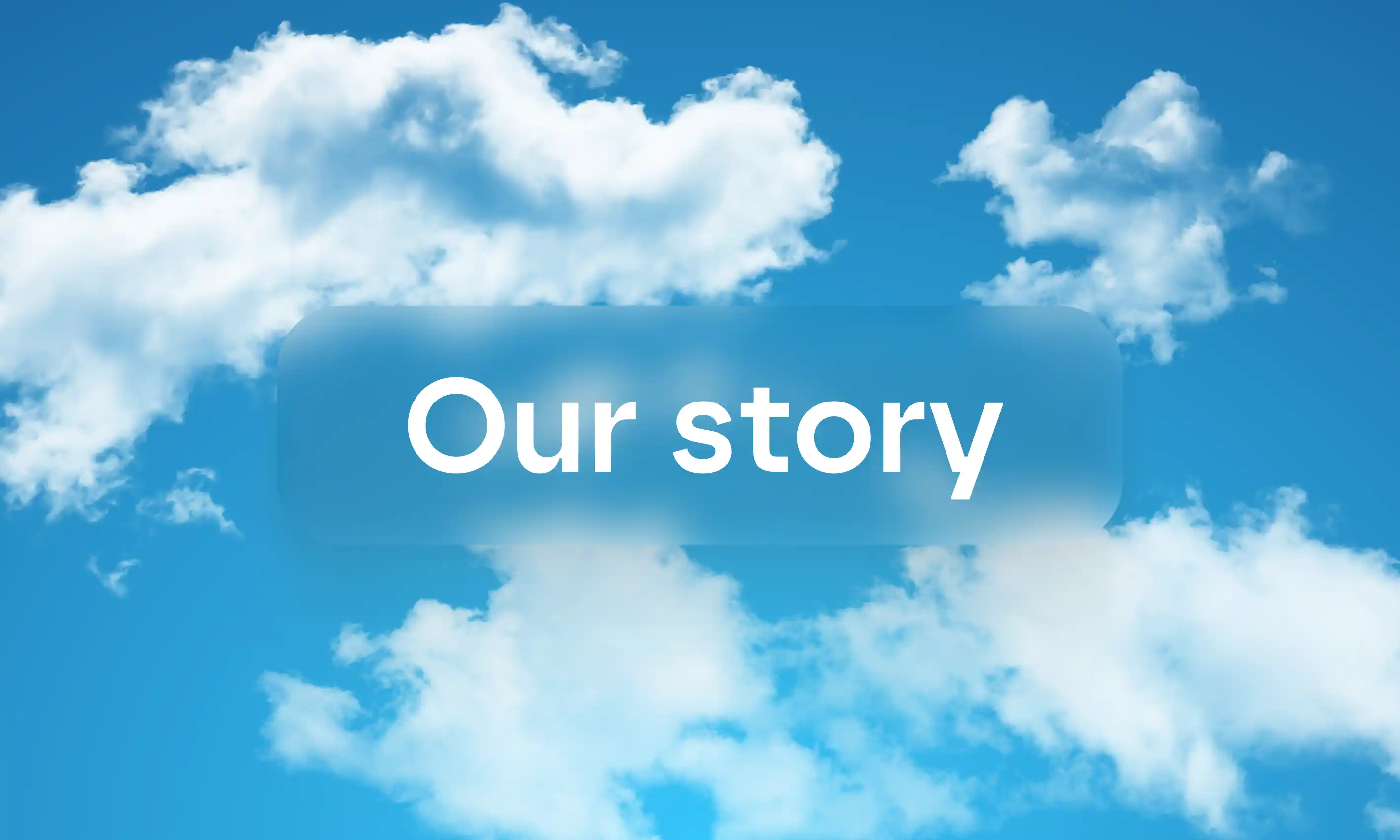 Príbeh Zakladateľov VEXiON cards: Ako sme prekonali frustráciu s papierovými kartičkami ☕🚀