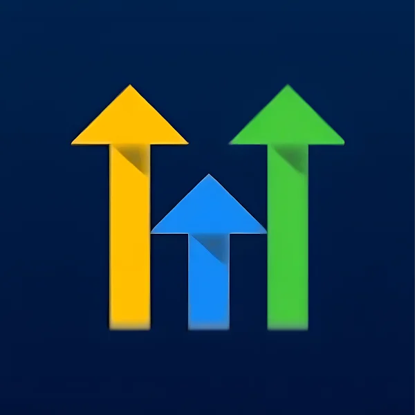 GoHighLevel logo