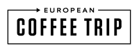 European Coffee Trip